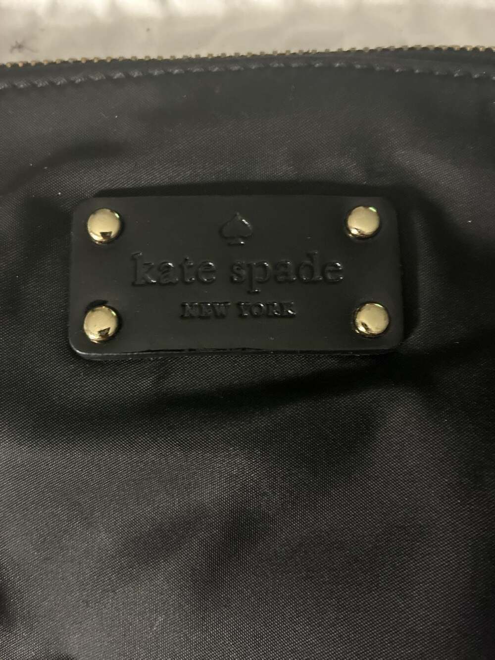 kate spade - Picture 2 of 7